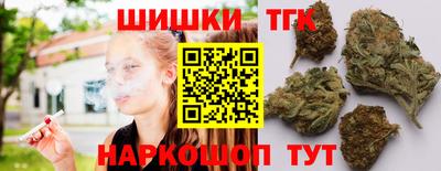jwh Магадан
